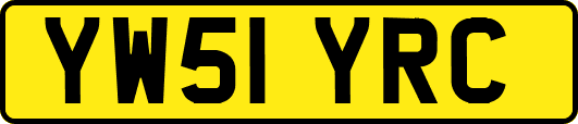 YW51YRC