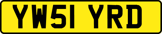 YW51YRD