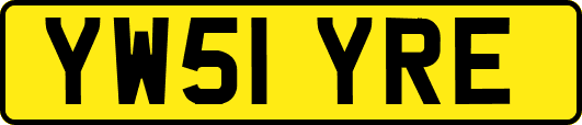 YW51YRE
