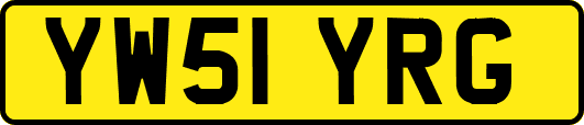 YW51YRG