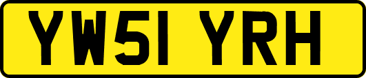 YW51YRH