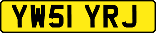 YW51YRJ