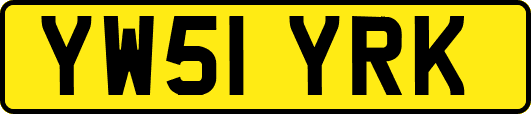 YW51YRK