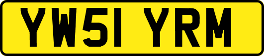 YW51YRM