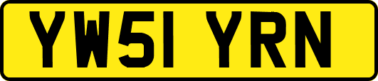 YW51YRN