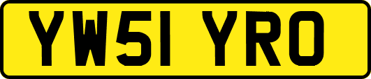 YW51YRO