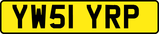 YW51YRP