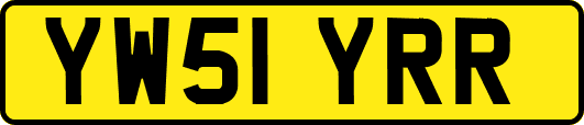 YW51YRR