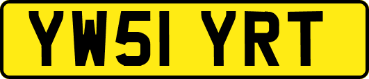 YW51YRT