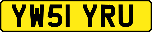YW51YRU