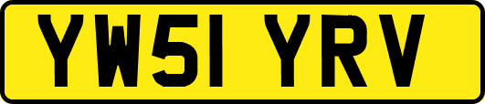 YW51YRV