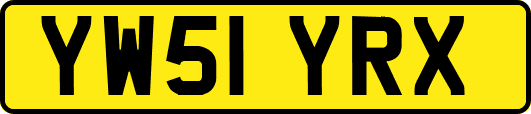 YW51YRX