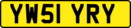 YW51YRY