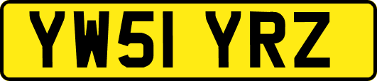 YW51YRZ