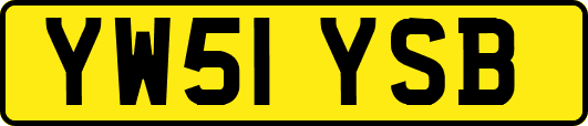 YW51YSB