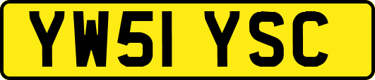 YW51YSC