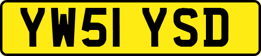 YW51YSD