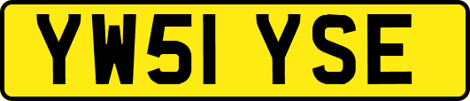 YW51YSE