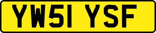 YW51YSF