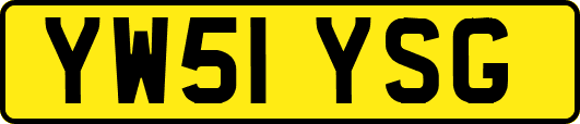 YW51YSG