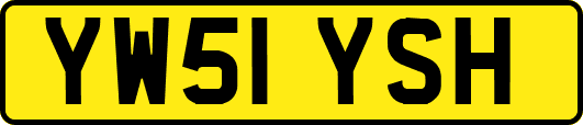 YW51YSH