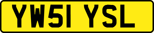 YW51YSL