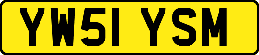 YW51YSM