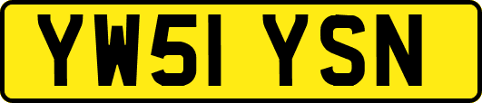 YW51YSN