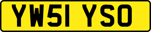 YW51YSO