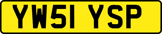 YW51YSP