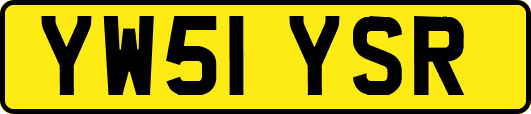 YW51YSR