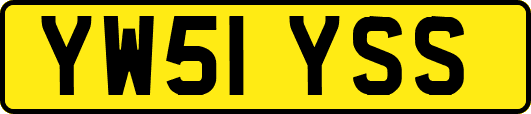 YW51YSS
