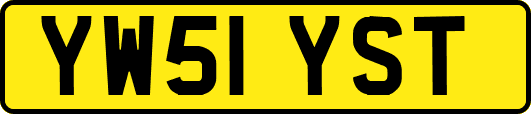 YW51YST