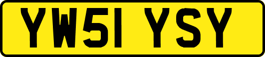 YW51YSY