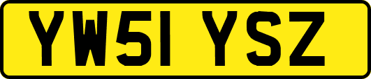 YW51YSZ