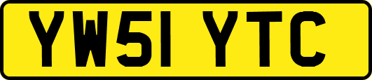 YW51YTC