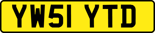 YW51YTD