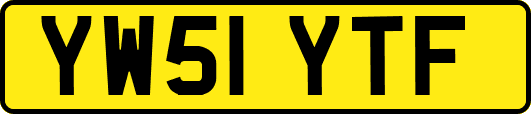 YW51YTF