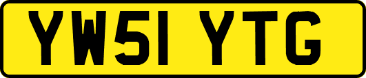 YW51YTG