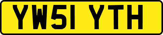 YW51YTH