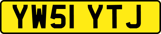 YW51YTJ