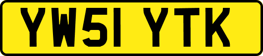 YW51YTK