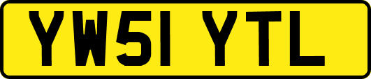 YW51YTL