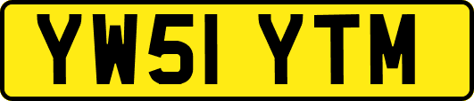 YW51YTM