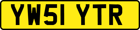 YW51YTR