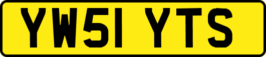 YW51YTS