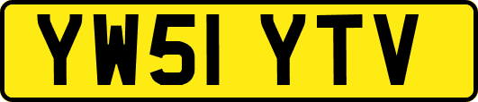 YW51YTV