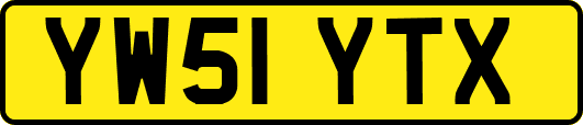 YW51YTX