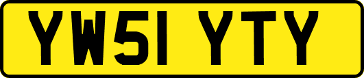 YW51YTY