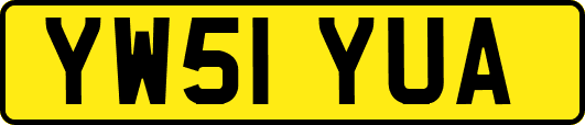 YW51YUA